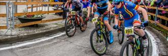 XC dei Castelli - Trofeo GT Trevisan